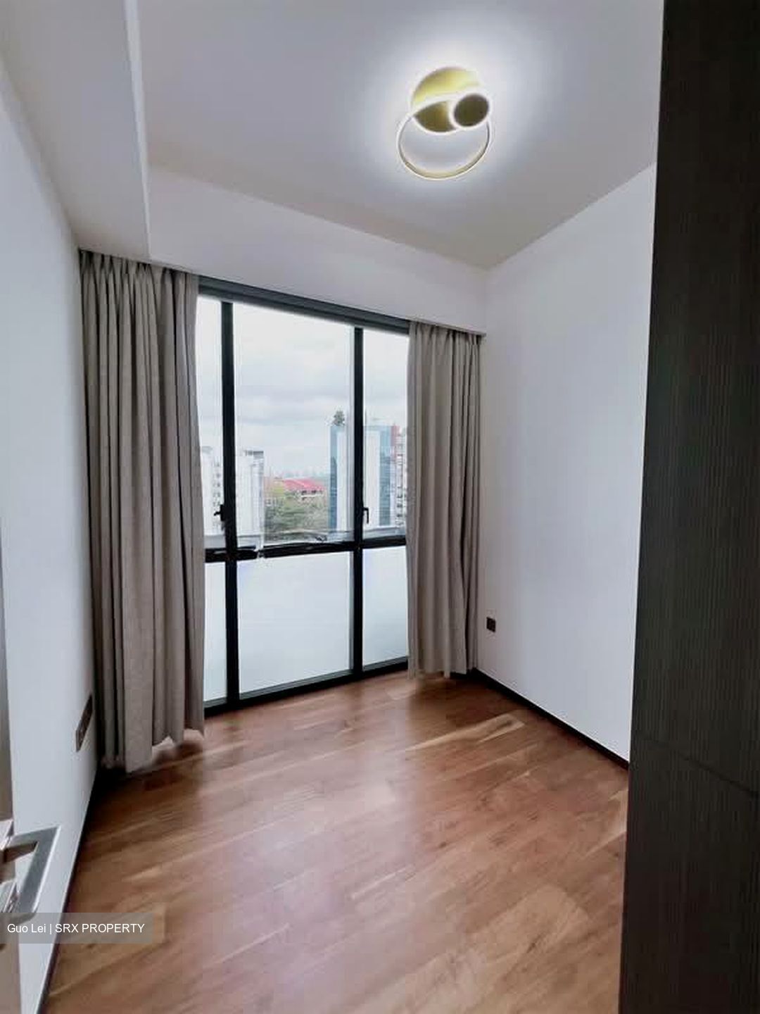 Leedon Green (D10), Condominium #527083681